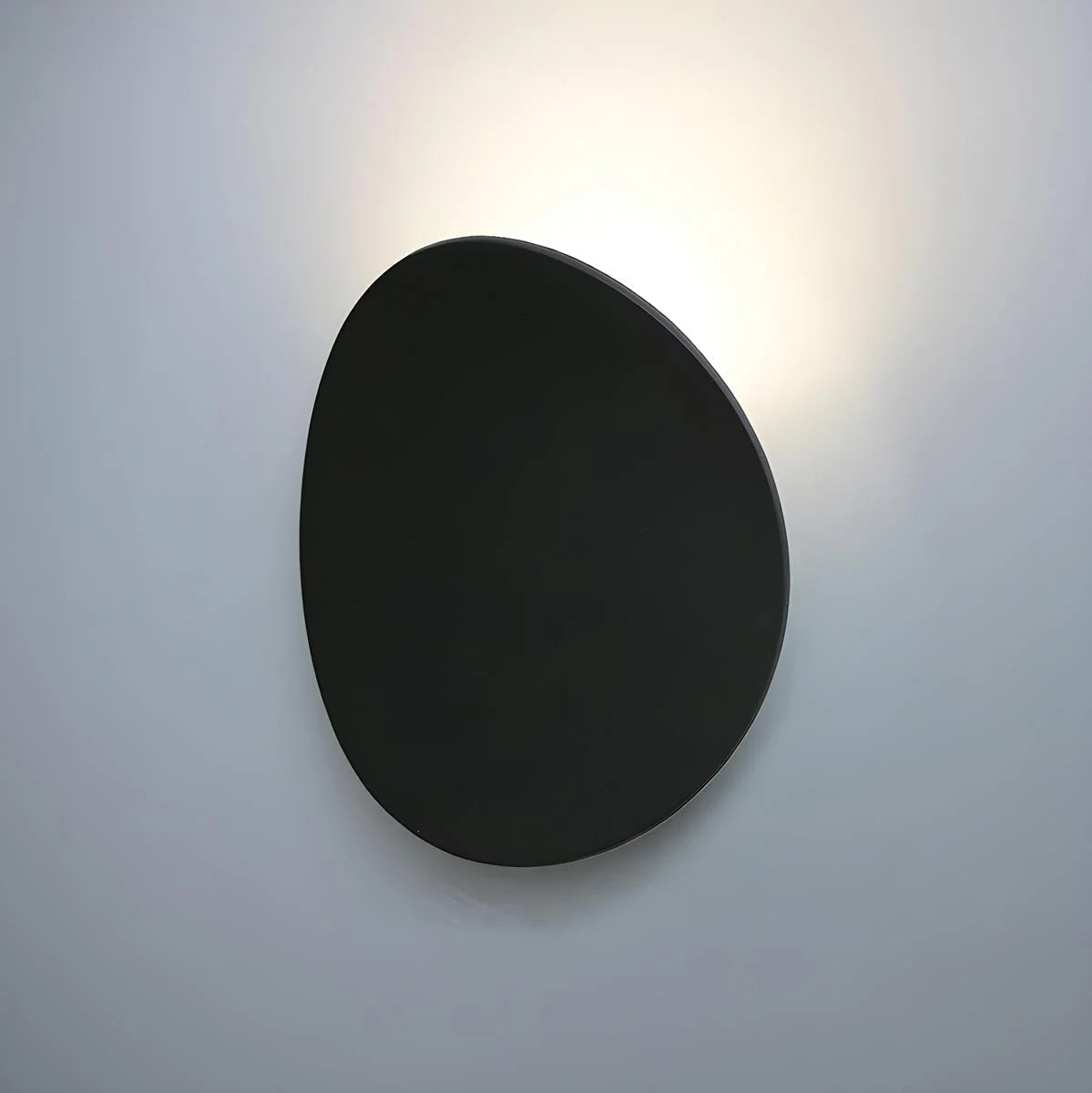 Walluno | Contemporary (4-Pack) Twilight Wall Lamps for Stylish Spaces